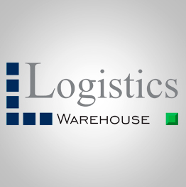 Developer Logistics and Warehouses