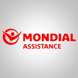 Poisťovňa Mondial Assistance