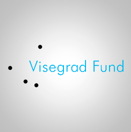 Organizácia Visegrad Fund