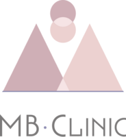 MB Clinic s.r.o.