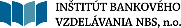 Inštitút bankového vzdelávania NBS, n.o.