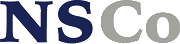 Nozdrovický & partners