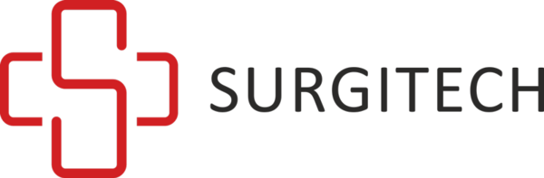 Surgitech, s.r.o.