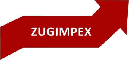 Zugimpex International GmbH